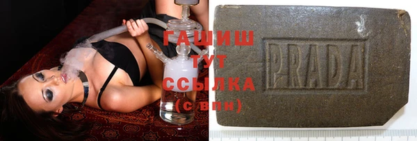 скорость Липки