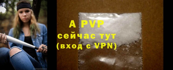 прущие грибы Лиски