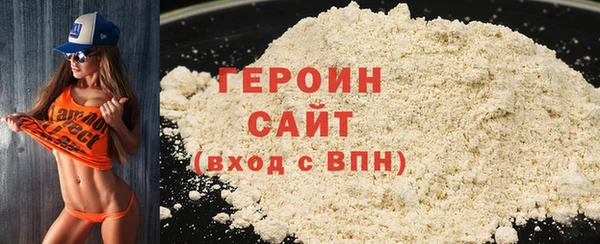 скорость Липки