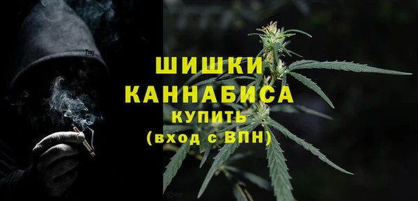 дмт Лихославль