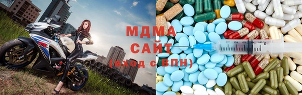 прущие грибы Лиски
