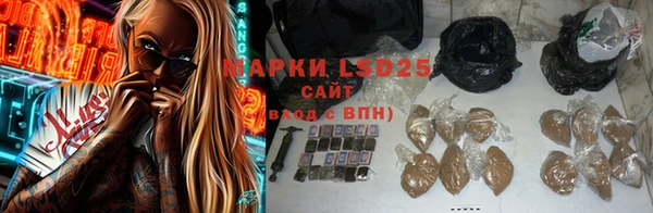 скорость Липки